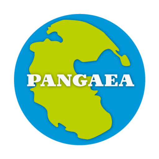 Pangaea-design